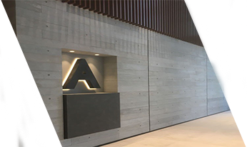 綠色環(huán)保、時(shí)尚高雅、創(chuàng)意十足